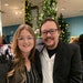 Brandon and Emily