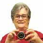 shop-member-photo