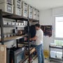 shop-member-photo
