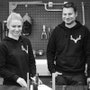 shop-member-photo