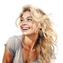 shop-member-photo