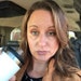 Brandie Vetter