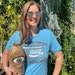 Heather Elyse Head