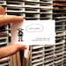 Georgia