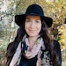 Lindsay Brackeen