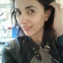shop-member-photo