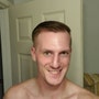 shop-member-photo