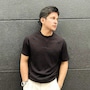 shop-member-photo