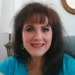 Bernita Burdick