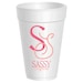 SassyStyros