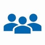 shop-member-photo