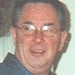  Donald Mulcock