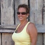 shop-member-photo