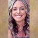 Shelly Speer