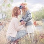 shop-member-photo