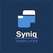Syniq Templates