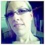 shop-member-photo
