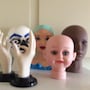 shop-member-photo
