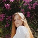 Maddie