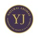 YJnaturalararomas