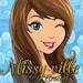 MvpMissy