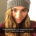 Aubra Heller