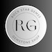 RockStarGemss