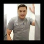 shop-member-photo