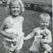 Resurrections for Little People
