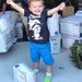 Dominik