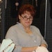 MaryAnn Montour