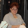 shop-member-photo