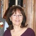 Mom A.K.A. Karen Frary