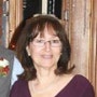 shop-member-photo