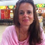 shop-member-photo