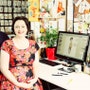 shop-member-photo