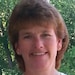 Rhonda Hoven