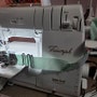shop-member-photo