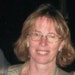 Karen Crisp