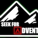 Seek For Adventure