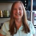 Renee Nellett