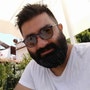 shop-member-photo