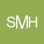shop-member-photo