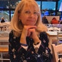 shop-member-photo