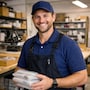 shop-member-photo