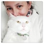 shop-member-photo
