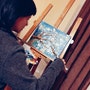 shop-member-photo
