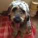 George