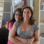 shop-member-photo