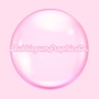 shop-member-photo